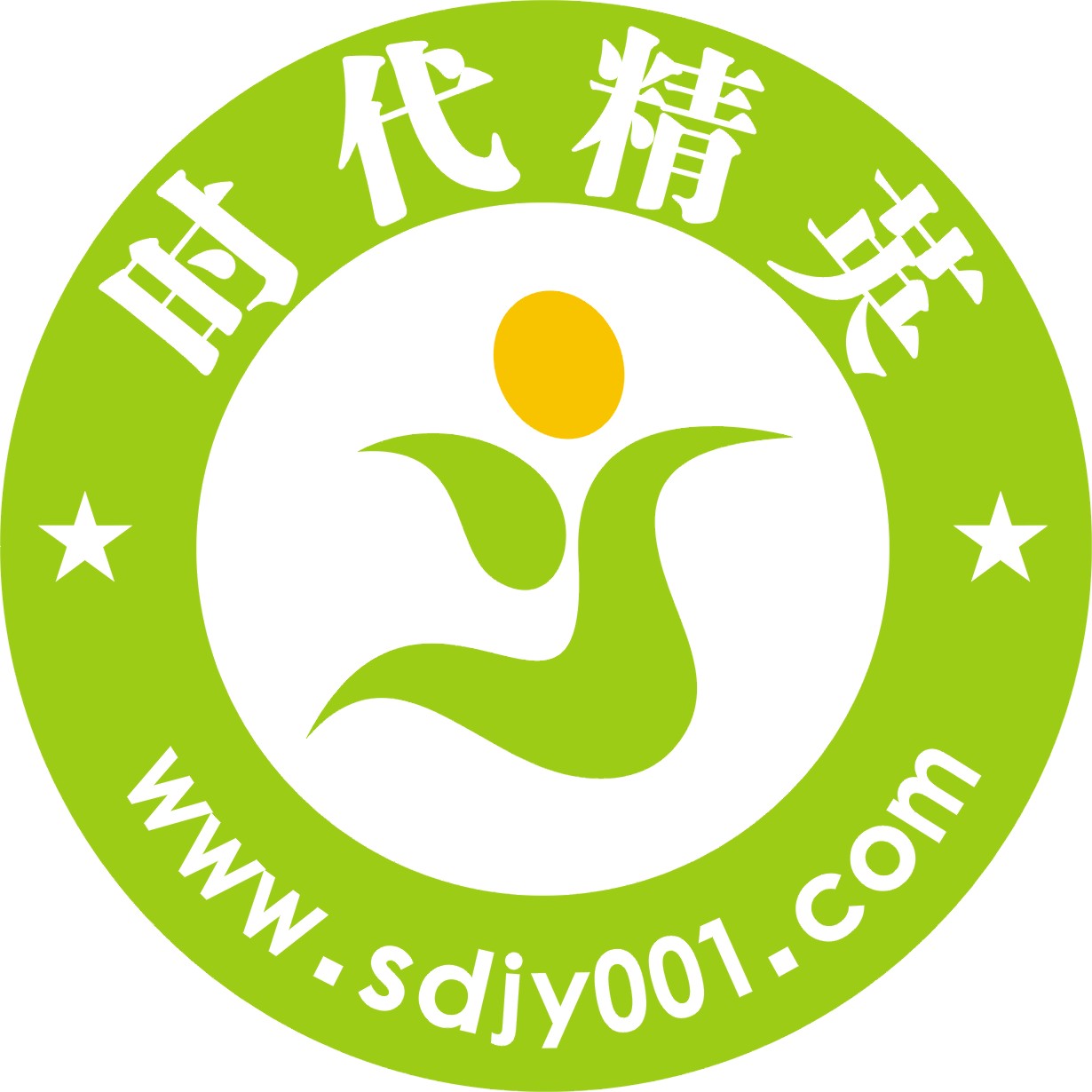 深圳市炬昌精密有限公司